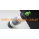 3M 50417 materialylakiernicze.pl